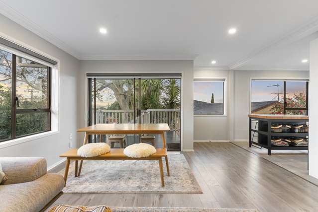 2/42 Raleigh Road Northcote_1