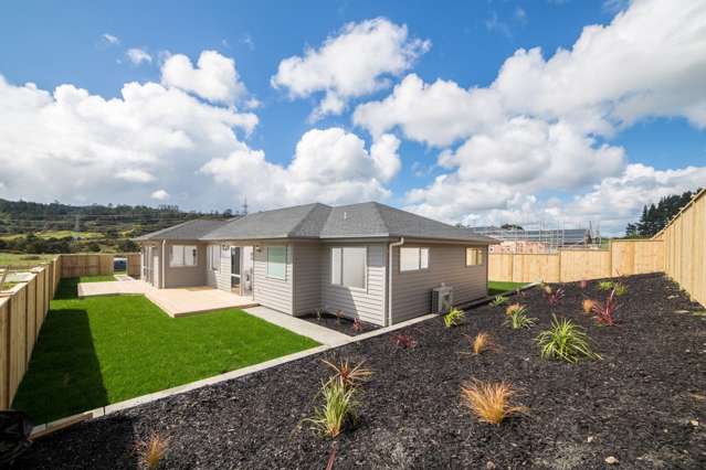 16 Josh Road Huapai_1