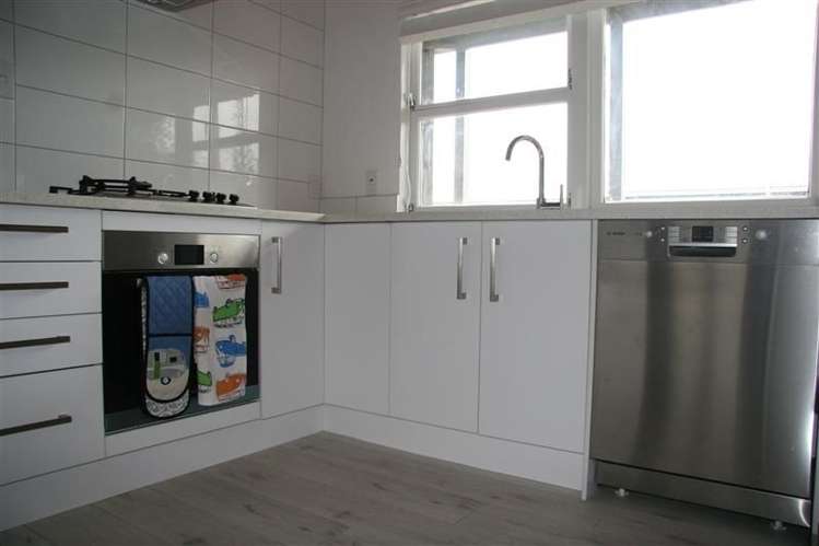 110 Chartwell Avenue Whangamata_6