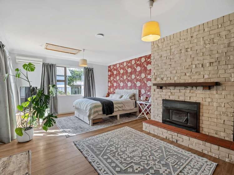 139D High Street Oxford_10