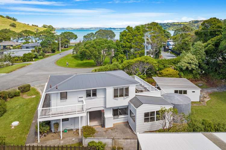 89 Clinton Road Tawharanui Peninsula_14
