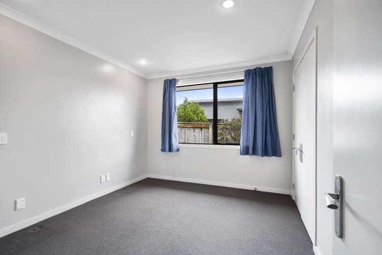 19 Johnstone Drive Fitzherbert_11