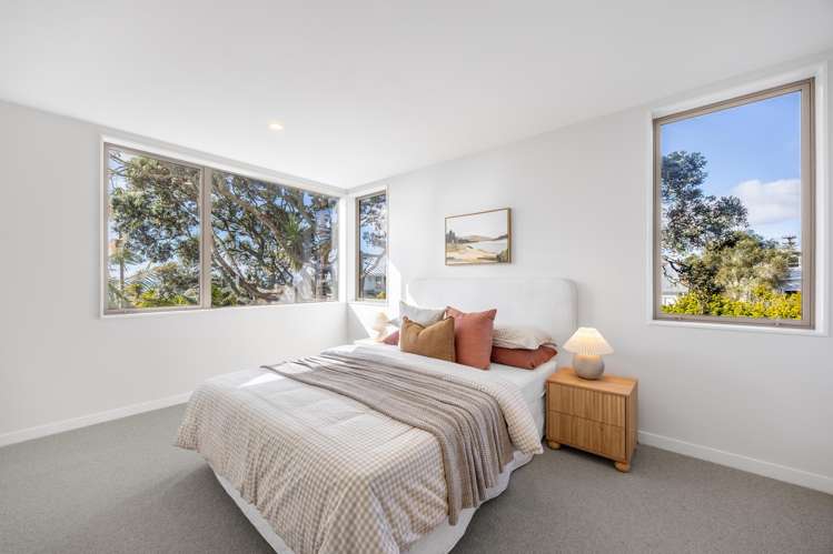 2A Hauraki Road Hauraki_12