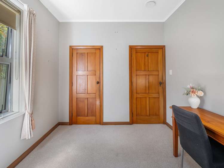 105 Anzac Parade Whanganui East_15