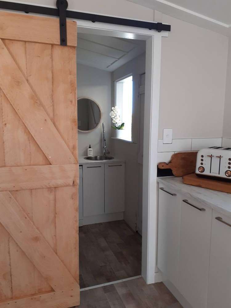 33 Fenton Street Stratford_5