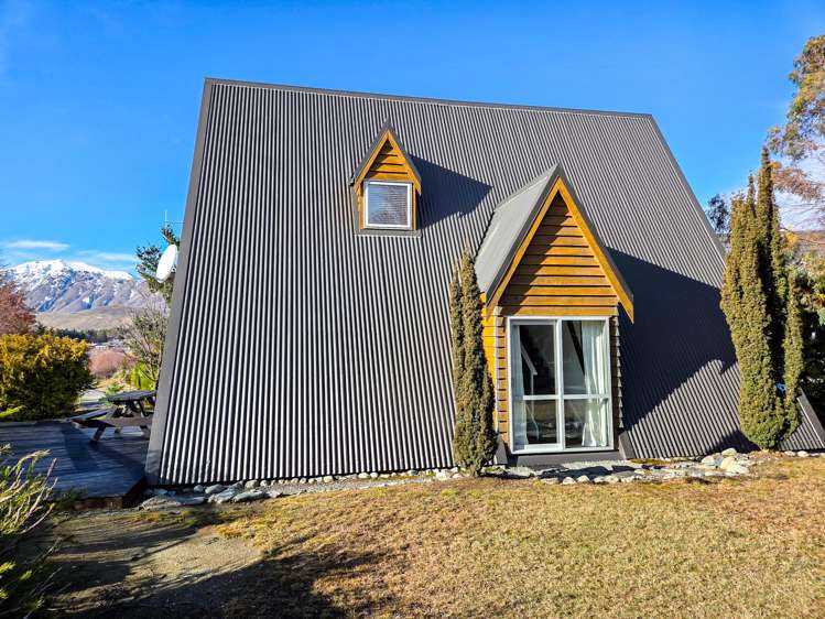 6 Jeune Street Lake Tekapo_23