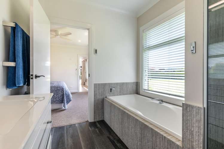 45/500 Kinloch Road Kinloch_12