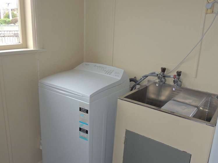 50 Opaki Road Masterton_14