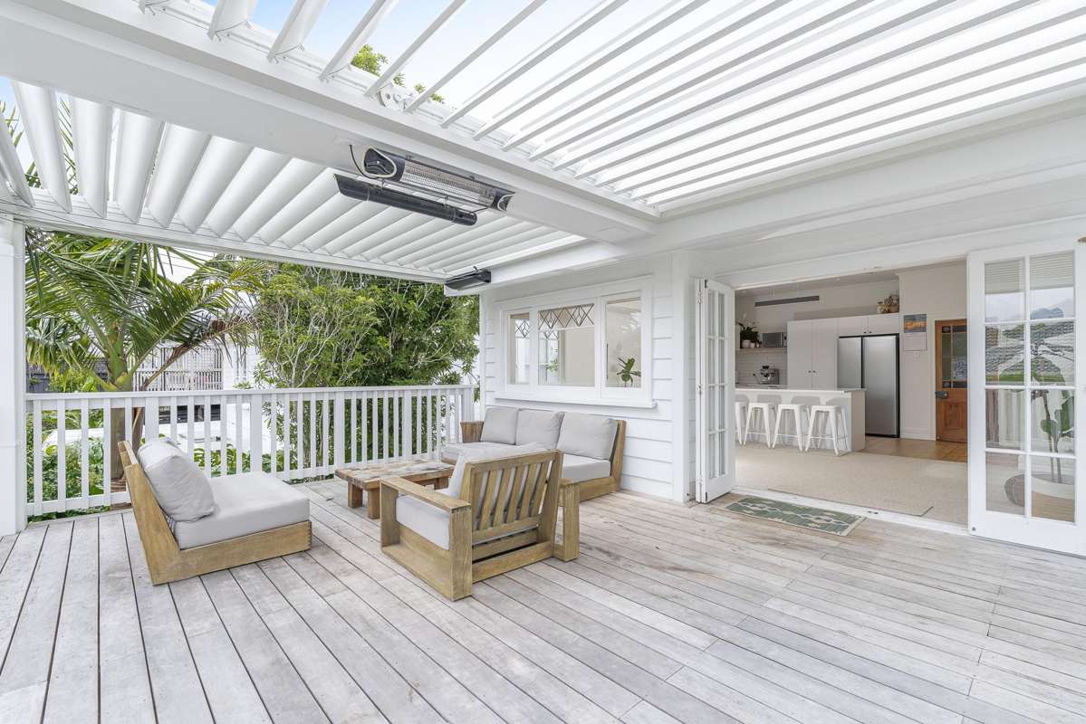 105 Burnley Terrace_4