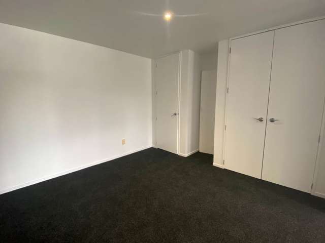 28 Malaspina Place Papatoetoe_3