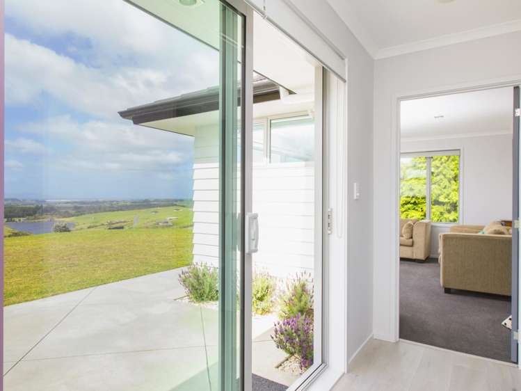 34 Kokopu Lane Mangawhai_12