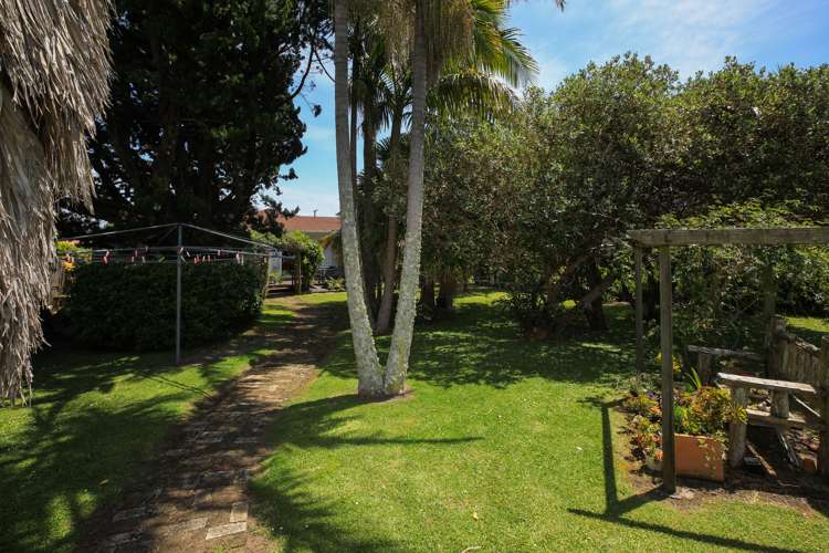 420 Parawai Road Thames_14