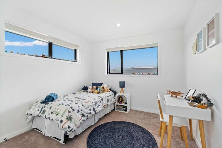 115 Kaurinui Crescent One Tree Point_20