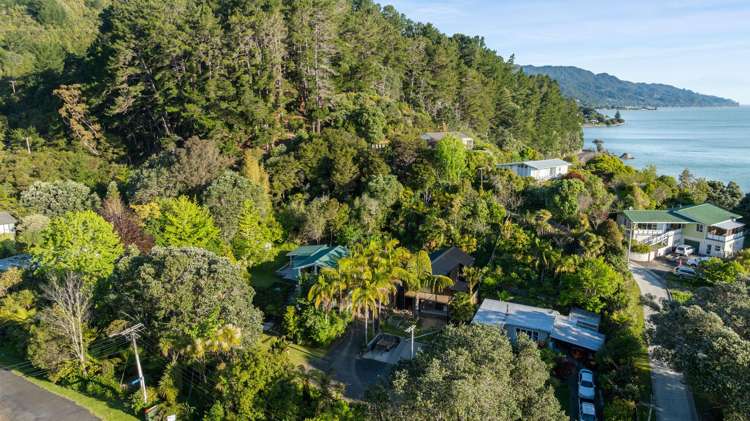 20 Otuturu Crescent Tapu_23