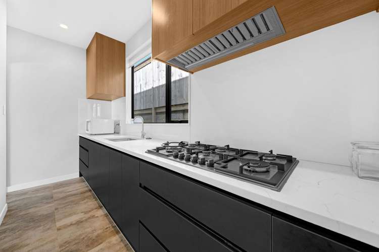 3 Verdant View Avenue Flat Bush_24