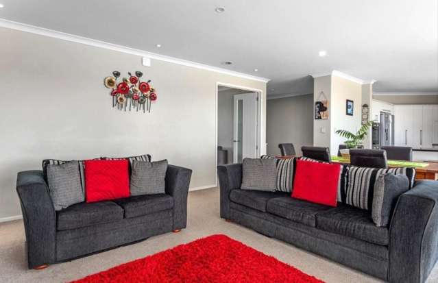 75 Aerodrome Road Thornton_4