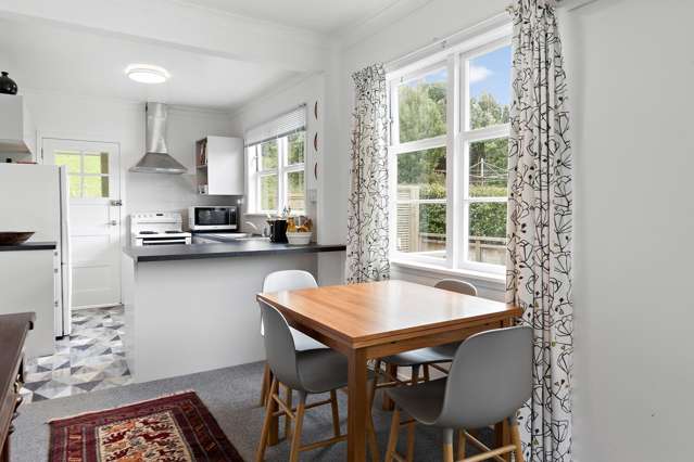 36 Miles Crescent Newlands_4