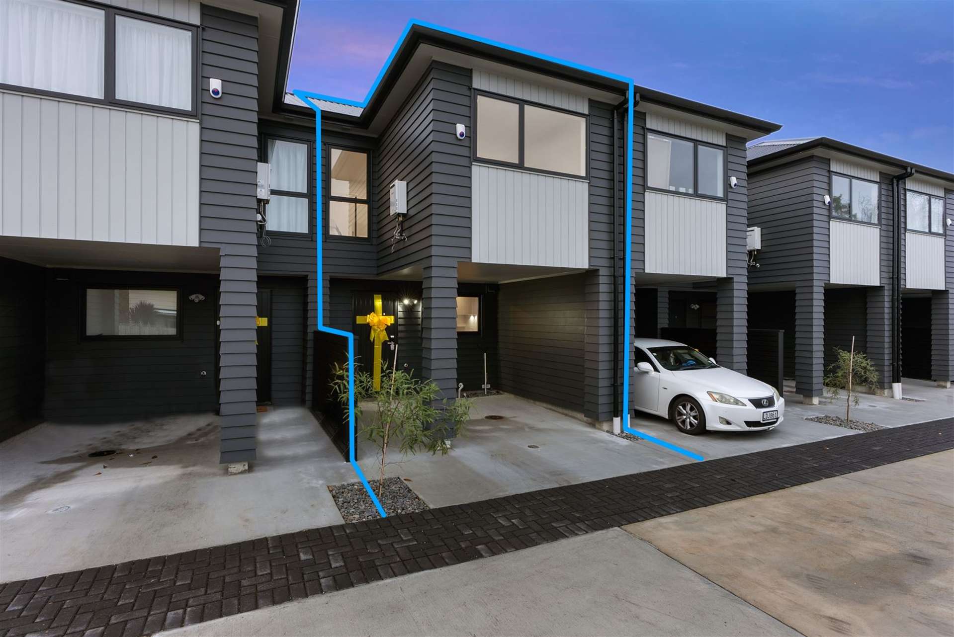 3/55 Great South Road Papakura_0