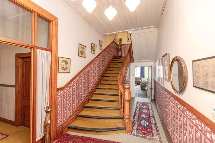 2 Plymouth Street Whanganui Central_8