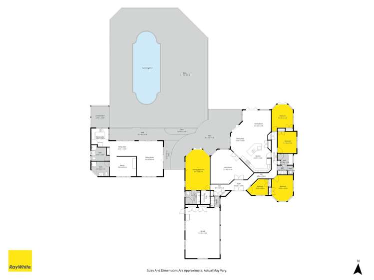 90A Ranfurly Road Alfriston_22