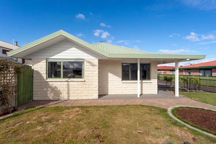 5a Cedar Crescent Matamata_14