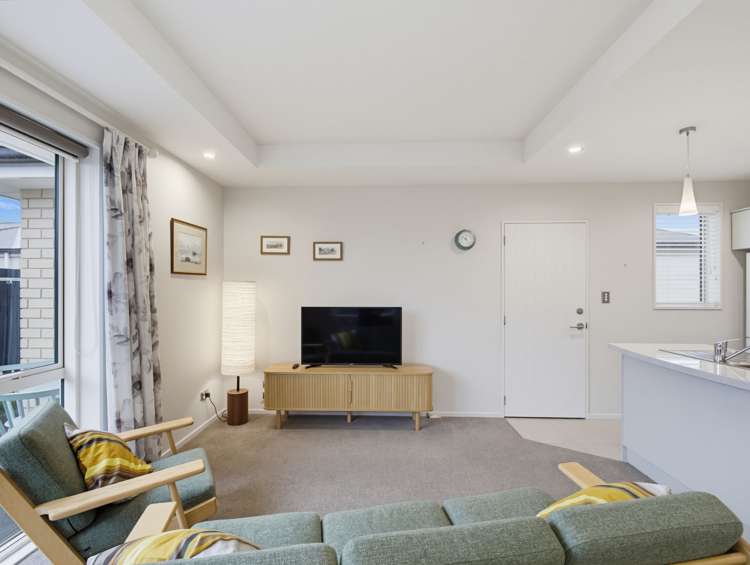 2/14 NICHOLLS ROAD Halswell_7