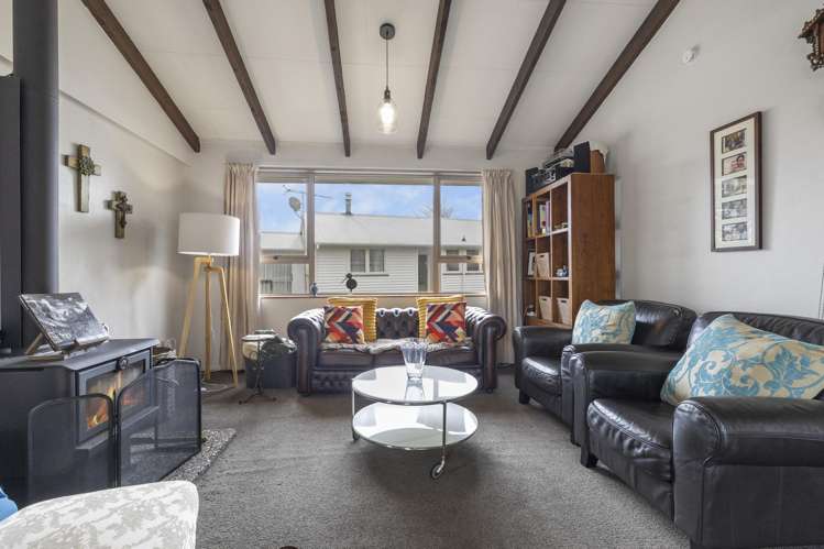 43 Campbell Street Taumarunui_1