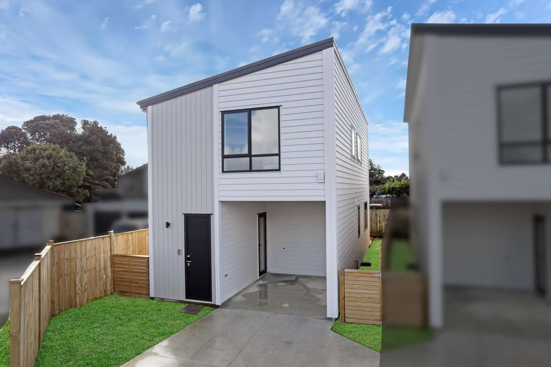 5/17 Rose Road Papatoetoe_0