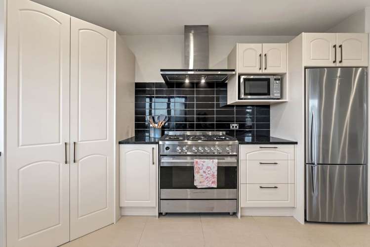 47 Auld Street_5