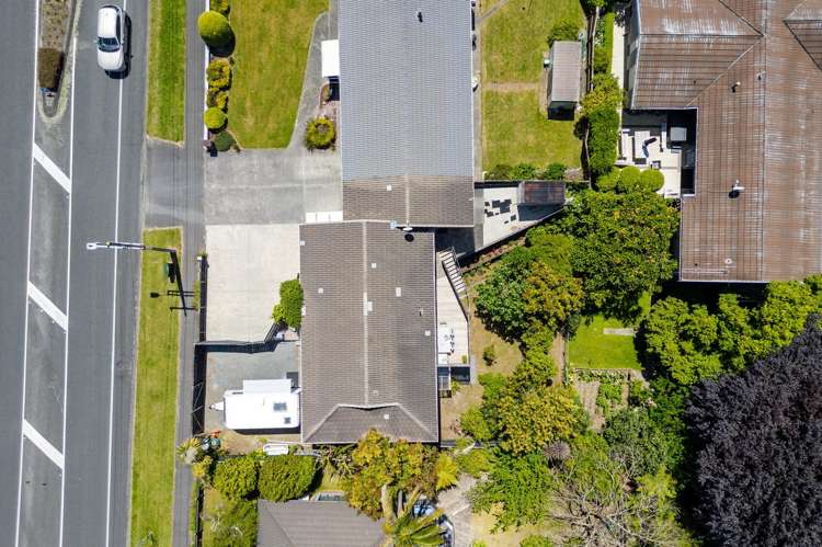 118b Sandwich Road Saint Andrews_23