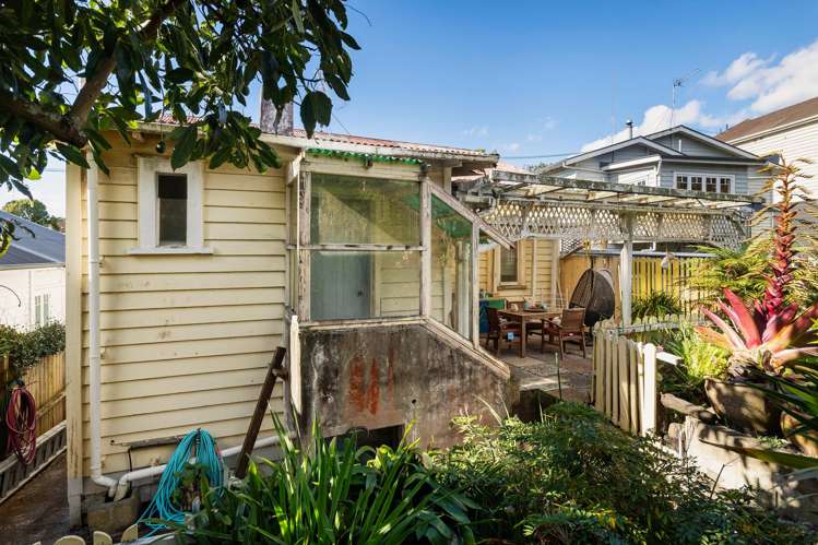 16 Beaconsfield Street Grey Lynn_12