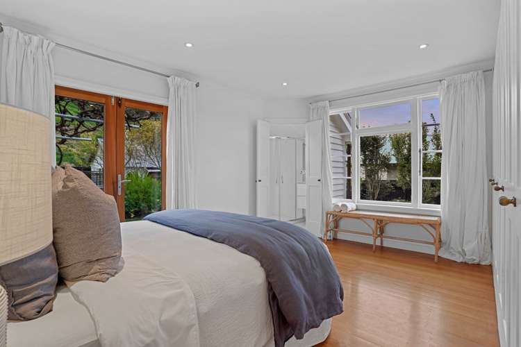 26 Aratoro Place Mount Pleasant_8