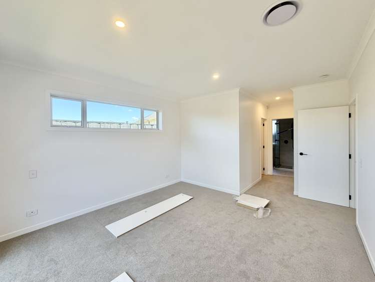 369 Te Taruna Drive Milldale_10