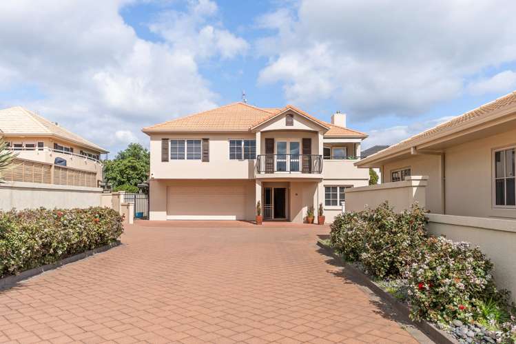 86 Muricata Avenue Mt Maunganui_24