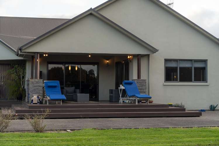 203c Walsh Road Whatawhata_19