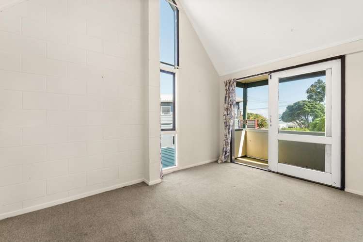 98a Karewa Parade Papamoa_17