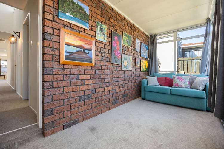 2/428 Teasdale Street Te Awamutu_14