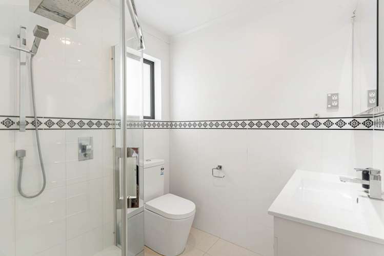 17a Nicholson Avenue Papatoetoe_14