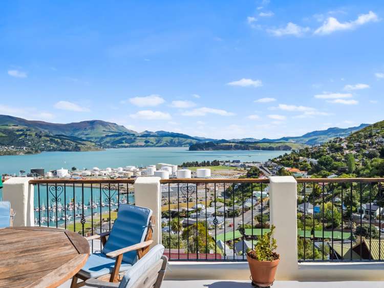 16A Dudley Road Lyttelton_25