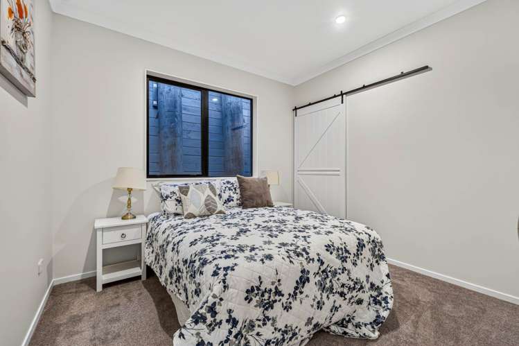 69 & 71 Rongoa Maori Way Pukekohe_29