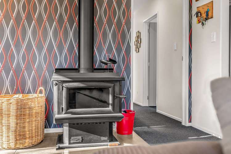 8 Stonebridge Lane Oxford_12