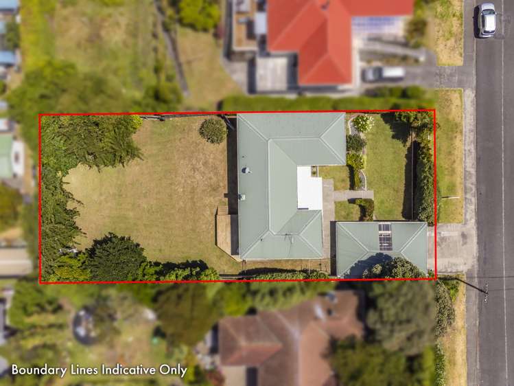 16 Francis Road Paraparaumu Beach_34