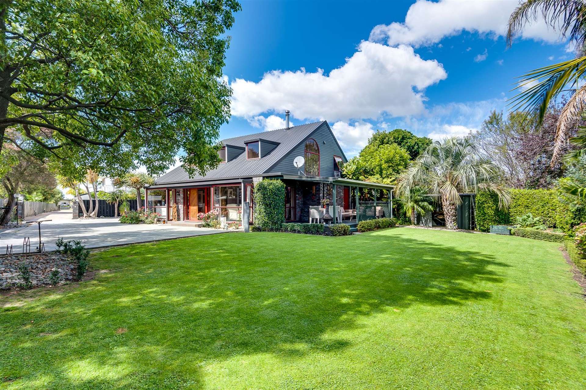 23c Waterhouse Street Taradale_0