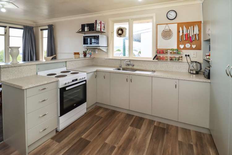 80 Reed Street Oamaru_7