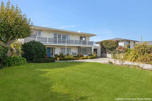 59 Houldsworth Street Blenheim Central_1