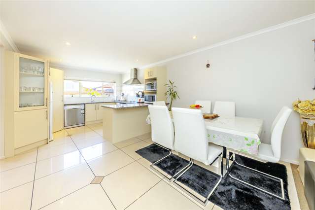 45 Agapanthus Place Flat Bush_2