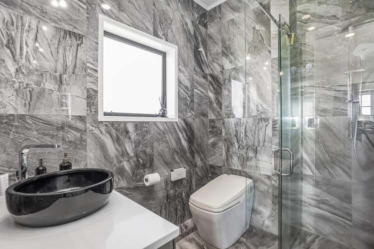 105 Mairetahi Road South Head_11