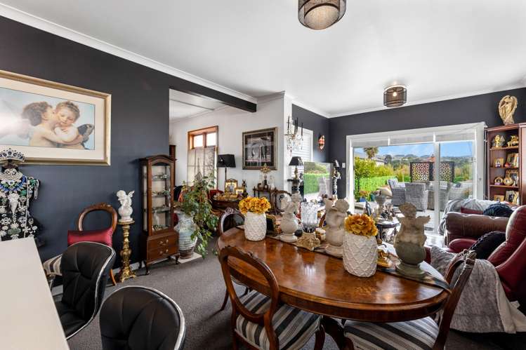 32 Nottingham Crescent Calton Hill_9