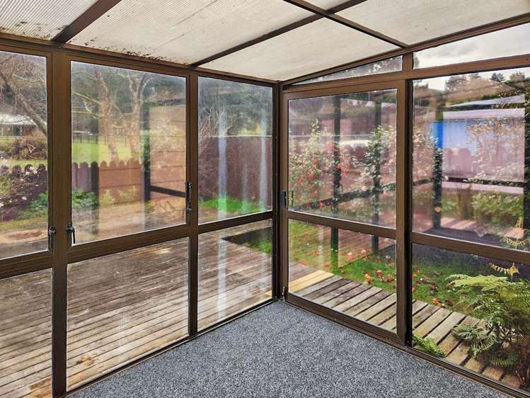 343 Wellington Road 10629_3