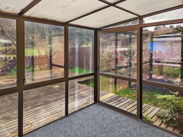 343 Wellington Road 10629_3